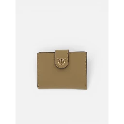 PINKO WALLET wallet