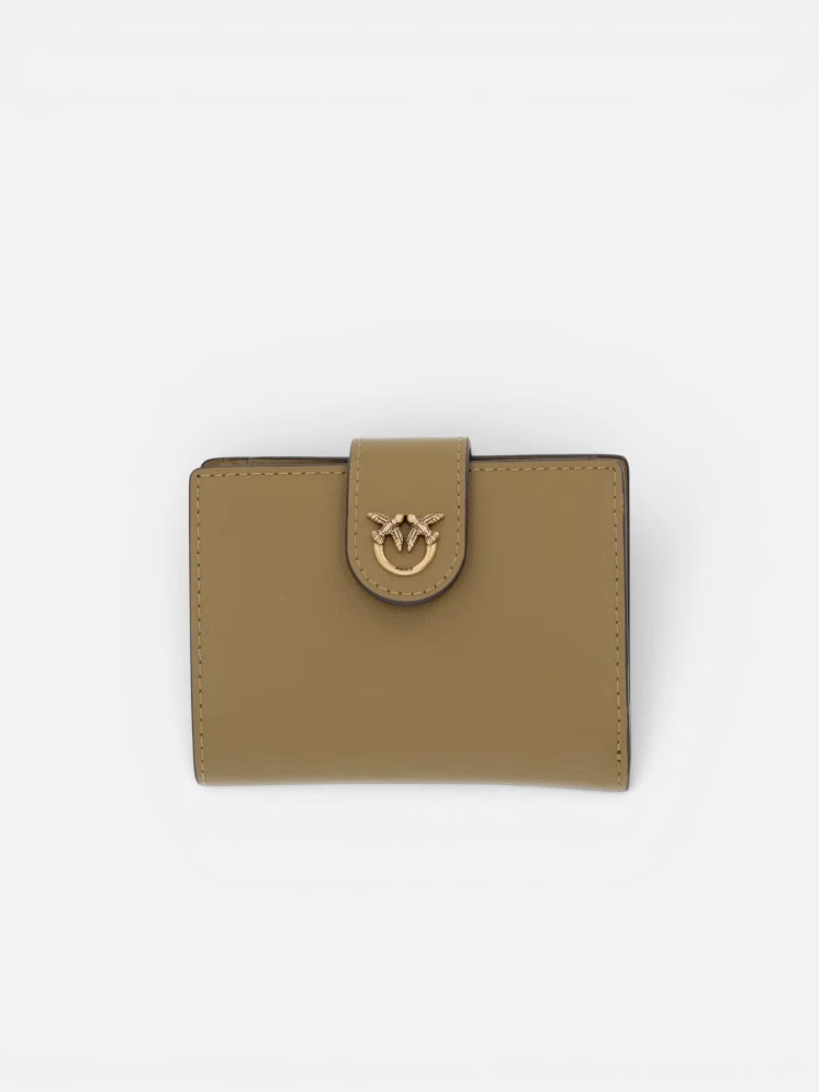 PINKO WALLET wallet