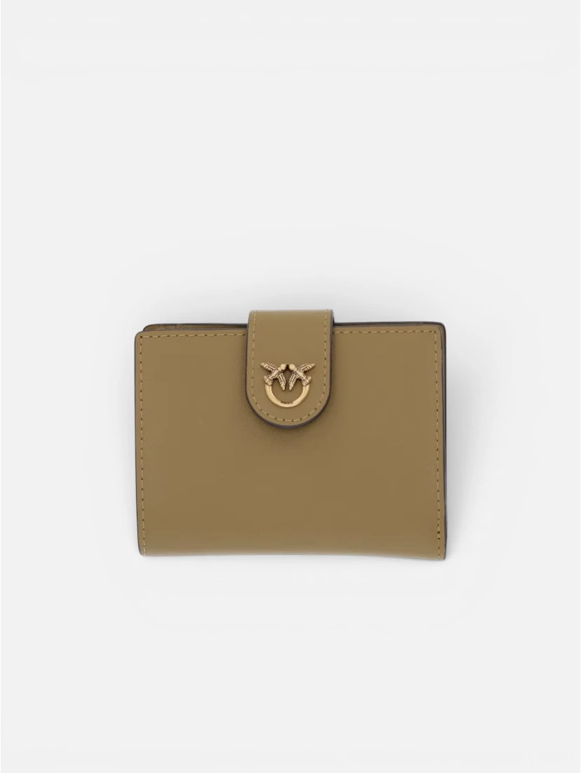 PINKO WALLET wallet