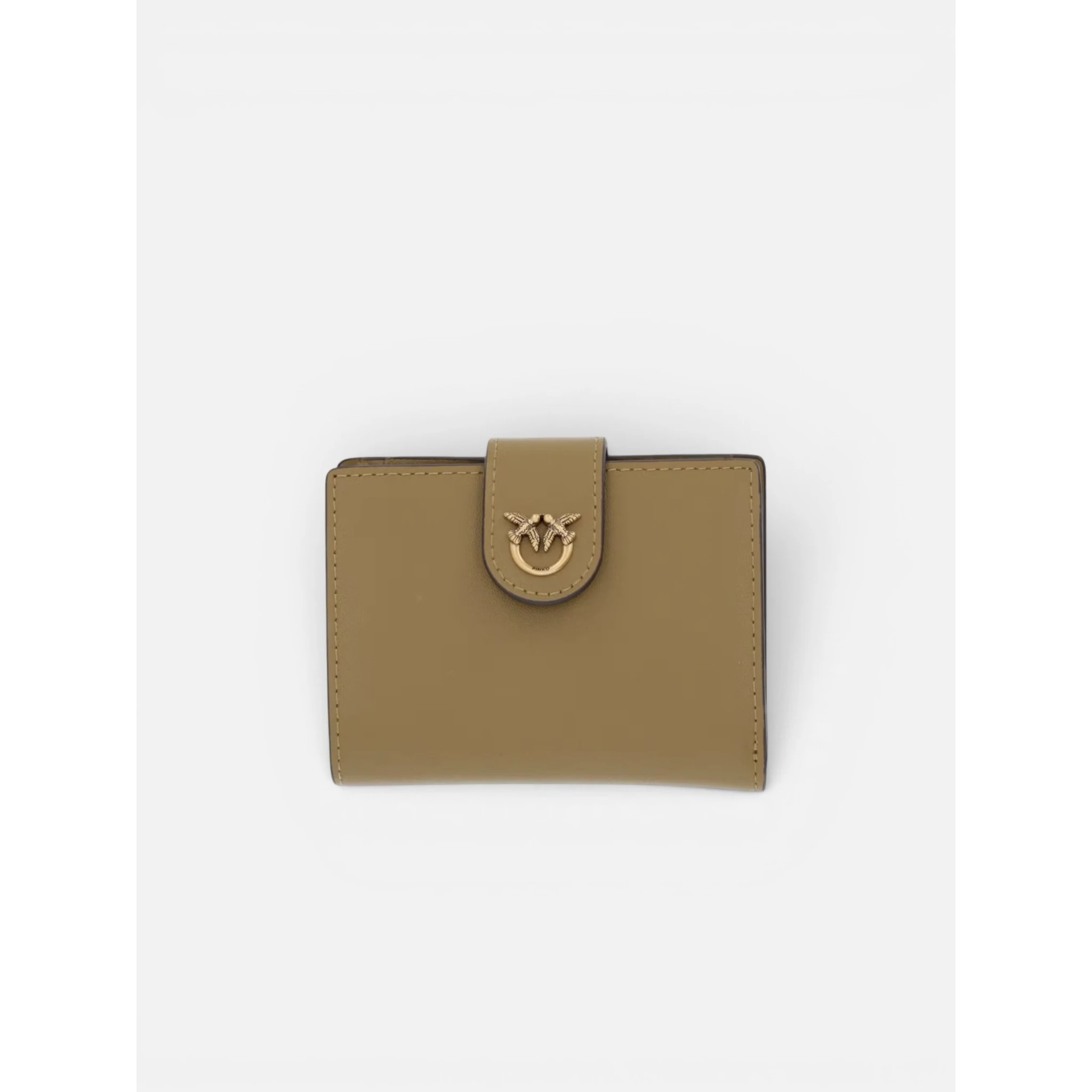 PINKO WALLET wallet