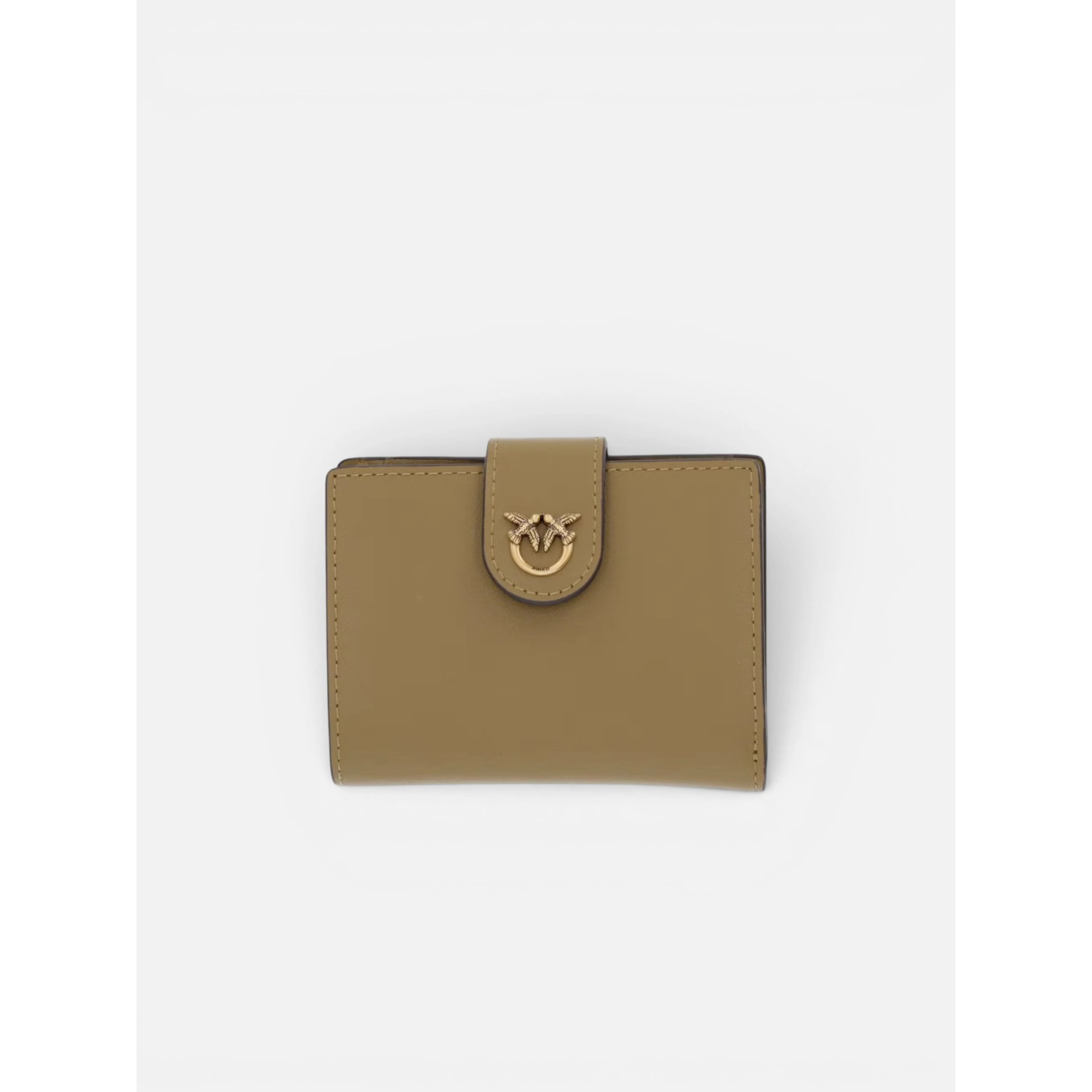 PINKO WALLET wallet