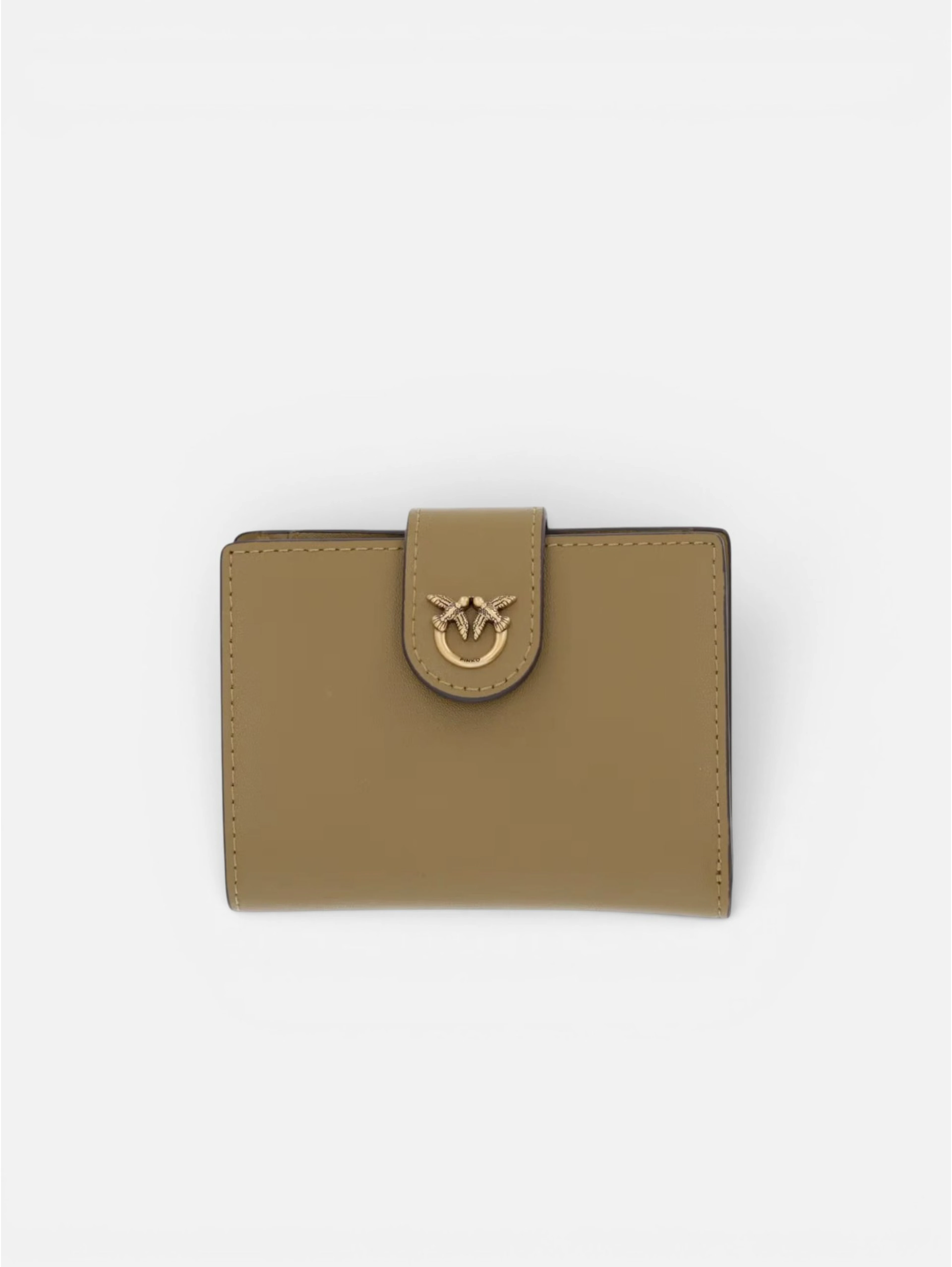 PINKO WALLET wallet