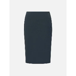PINKO HARRIET skirt