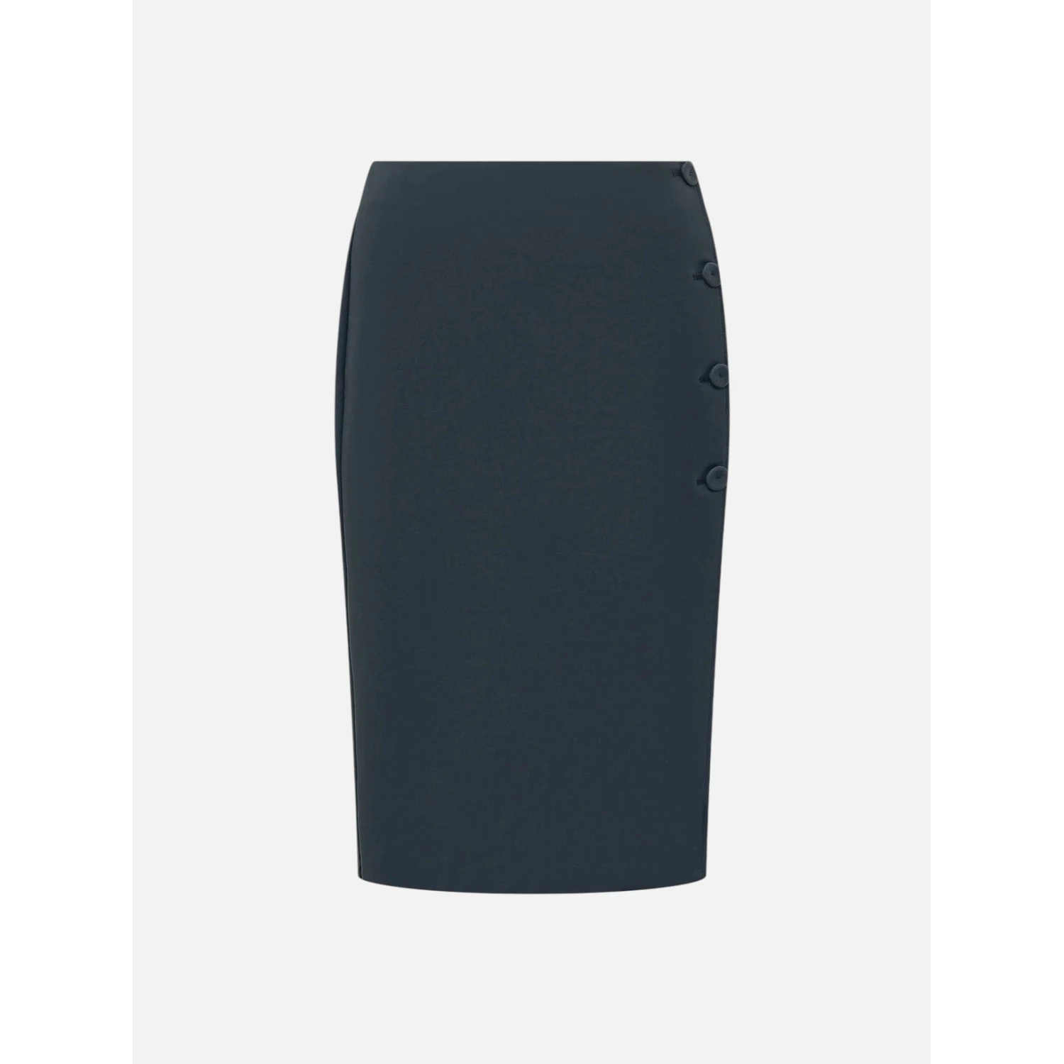 PINKO HARRIET skirt