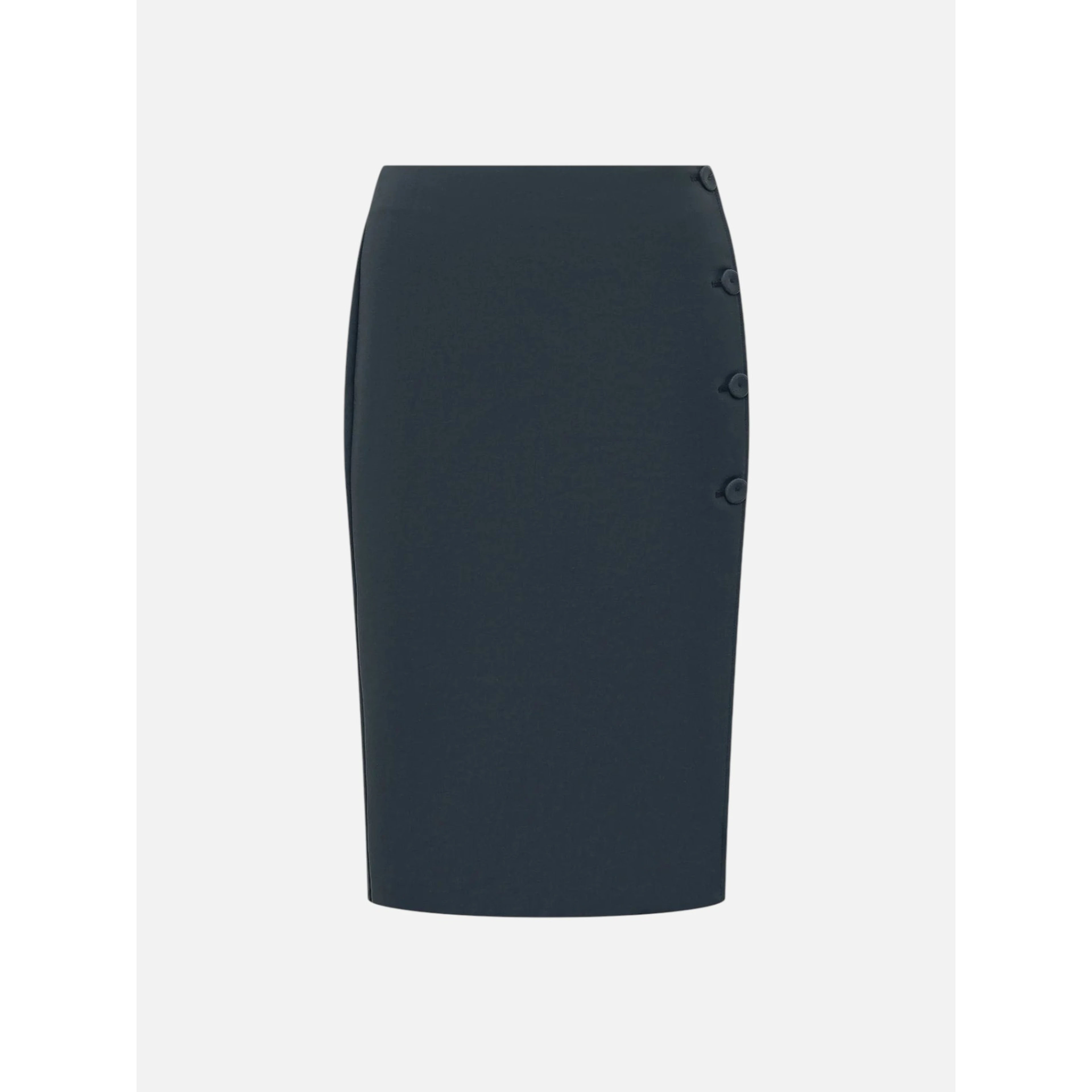 PINKO HARRIET skirt