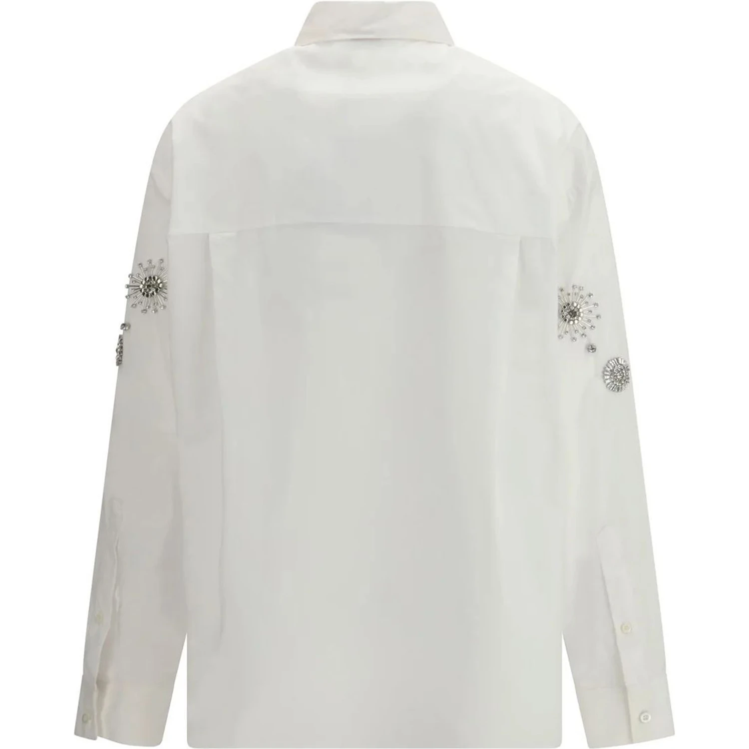 PINKO CARLEY shirt