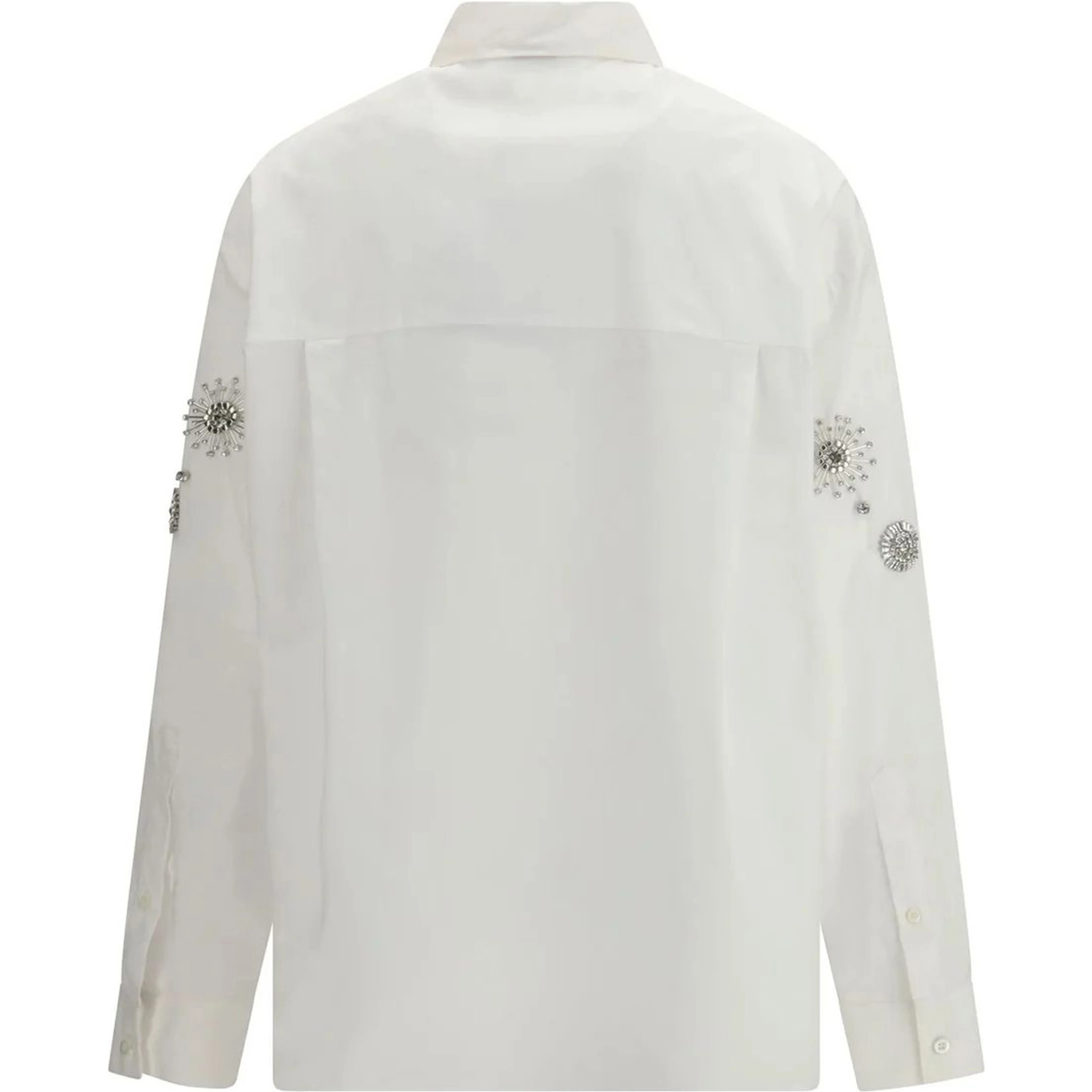 PINKO CARLEY shirt