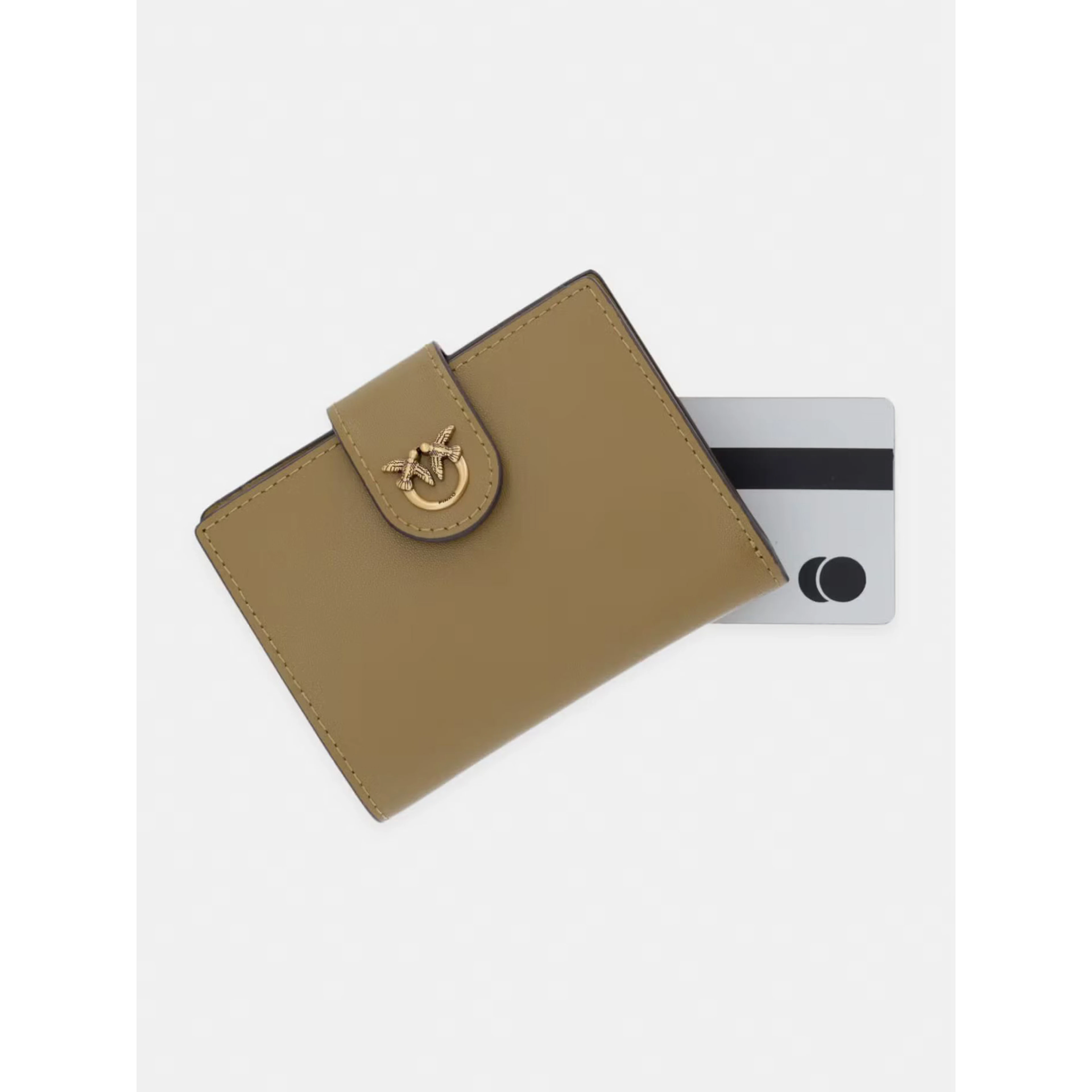 PINKO WALLET wallet