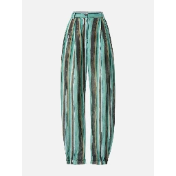 PINKO CUNEO trousers