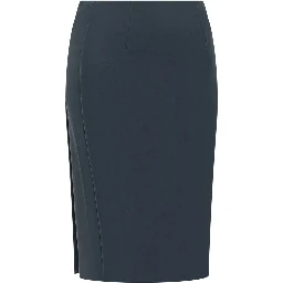 PINKO HARRIET skirt