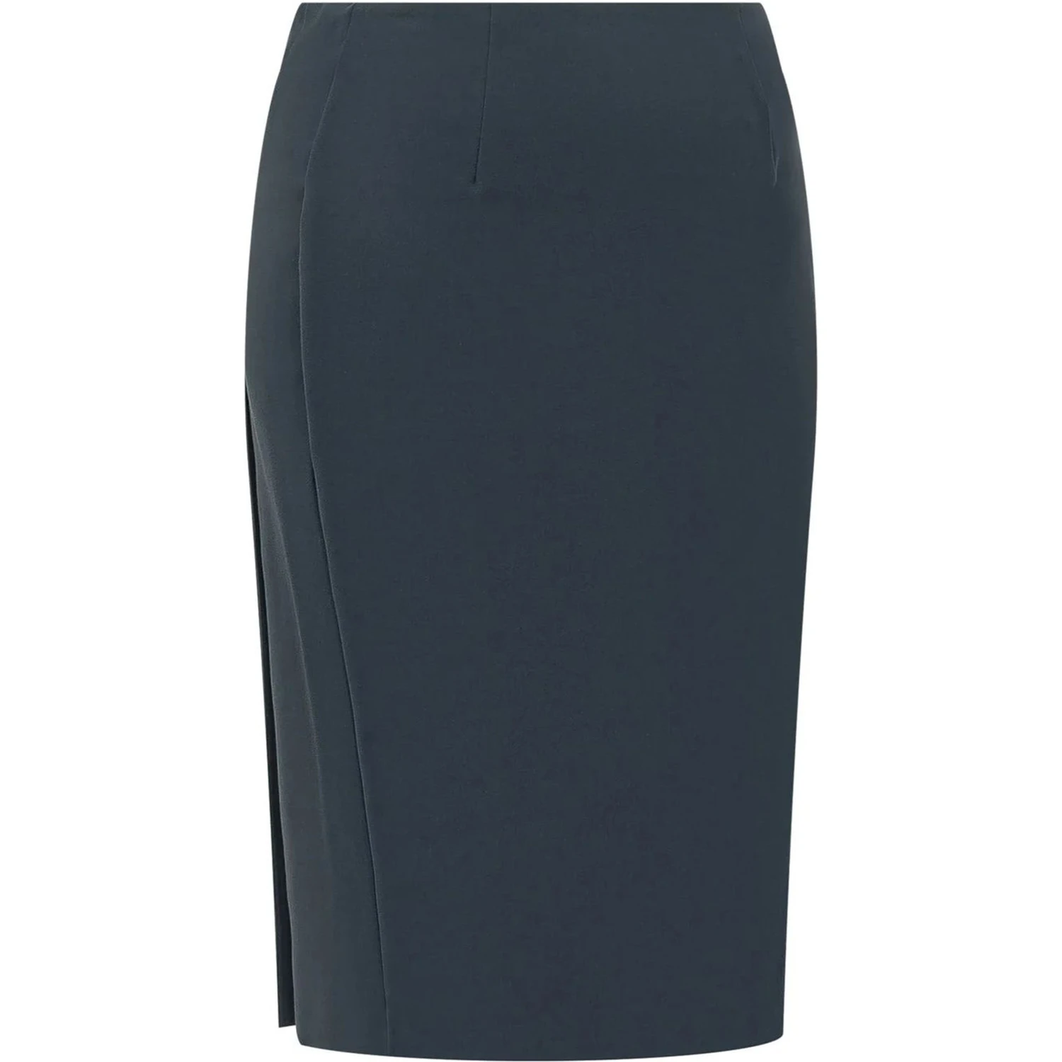 PINKO HARRIET skirt