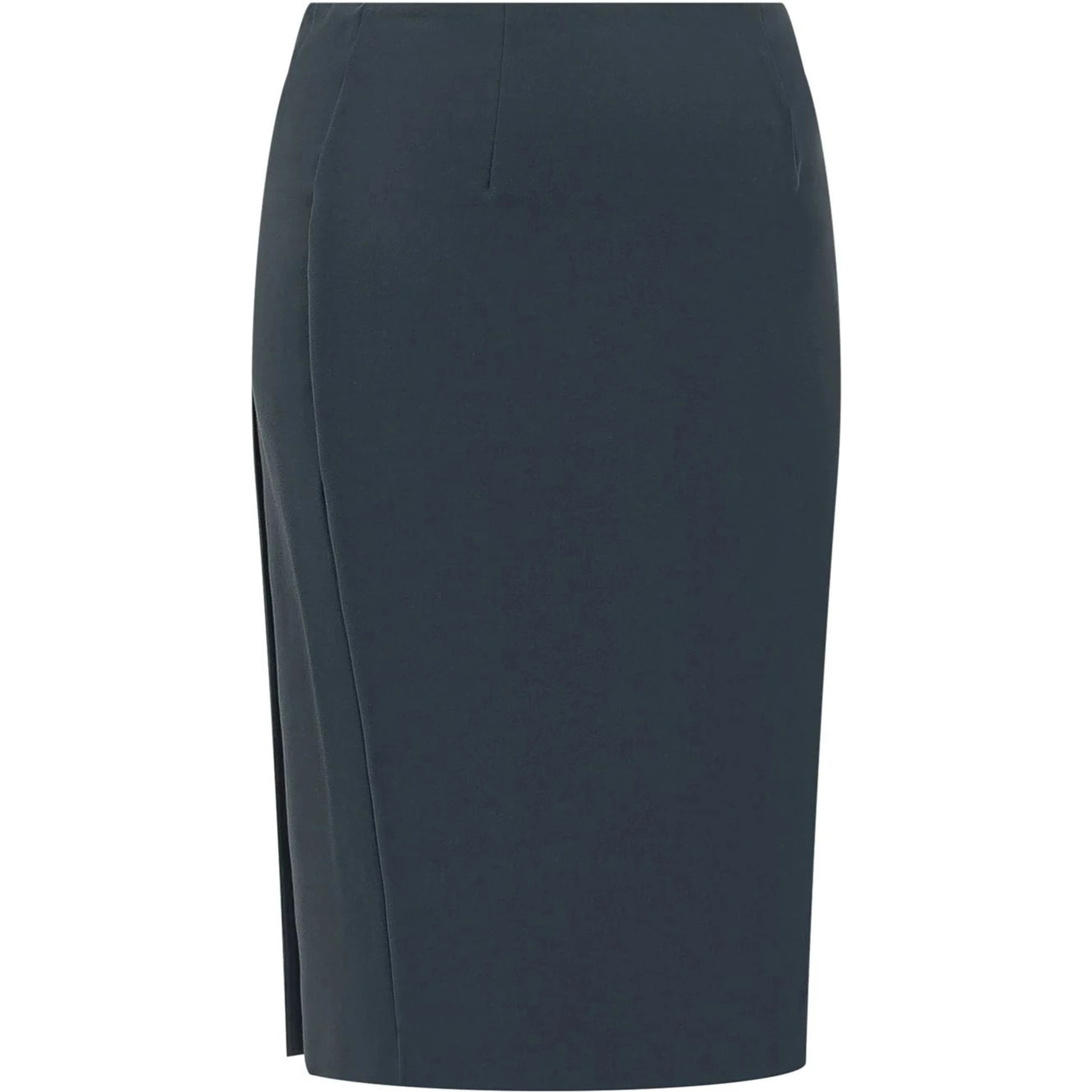 PINKO HARRIET skirt