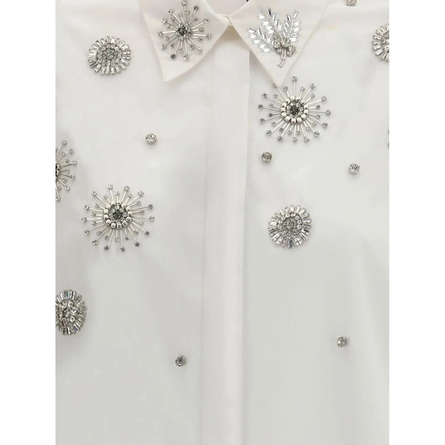 PINKO CARLEY shirt