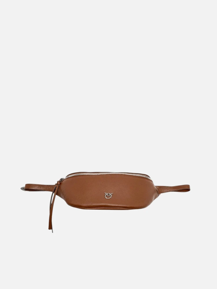 PINKO MARSUPIO handbag