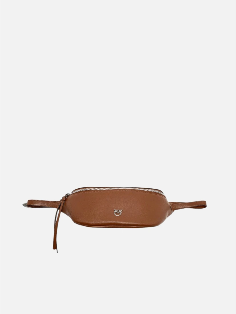 PINKO MARSUPIO handbag