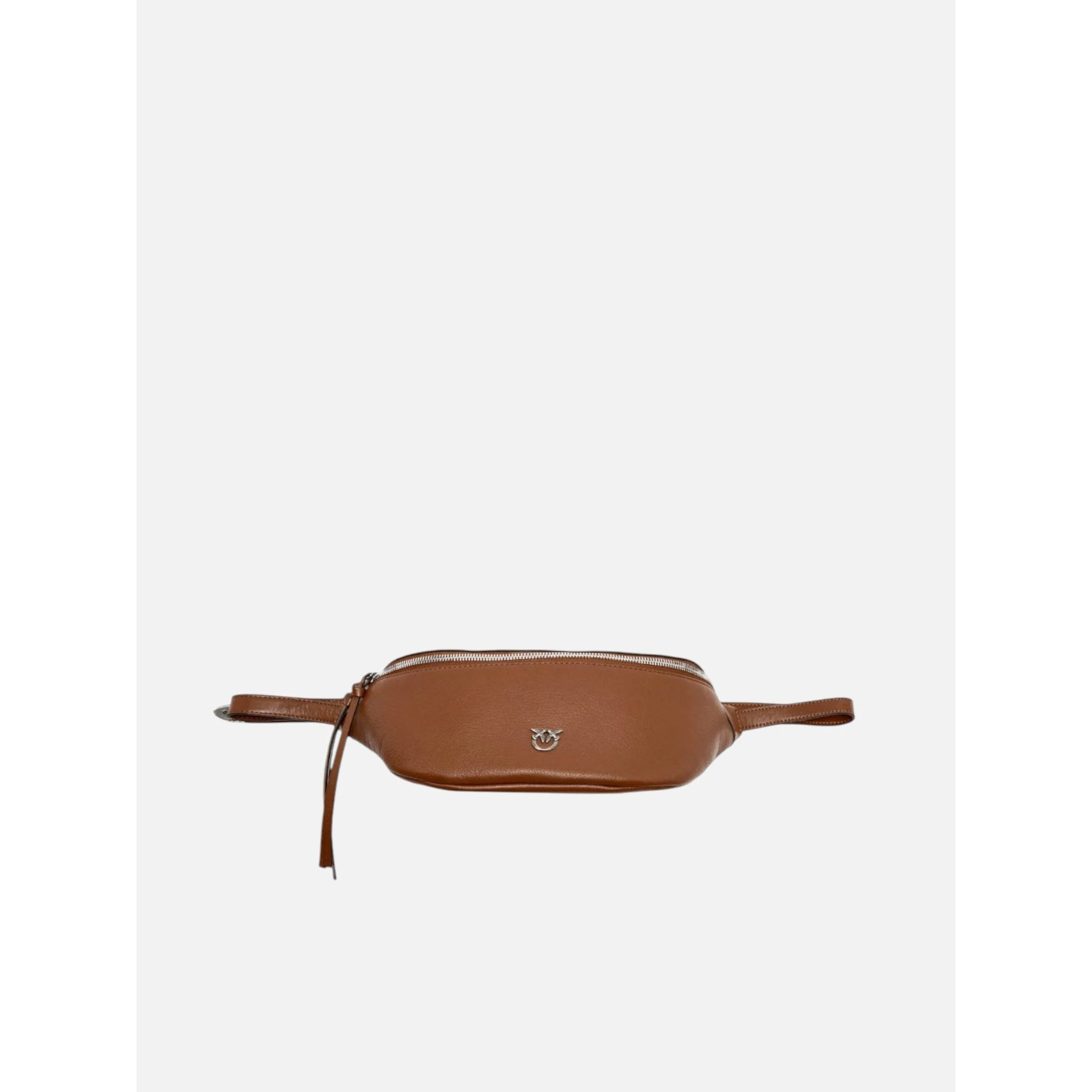 PINKO MARSUPIO handbag
