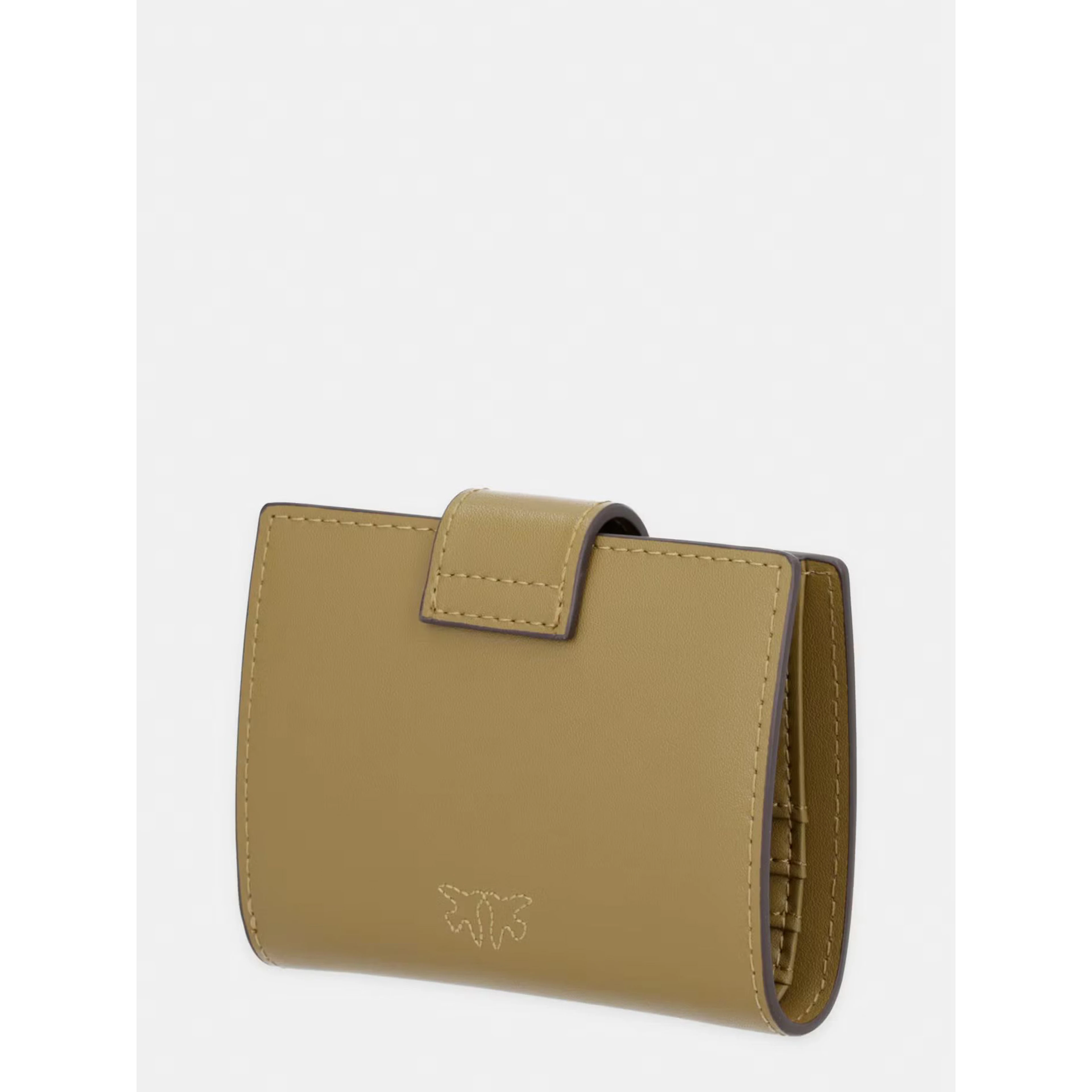 PINKO WALLET wallet