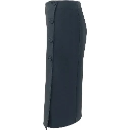 PINKO HARRIET skirt
