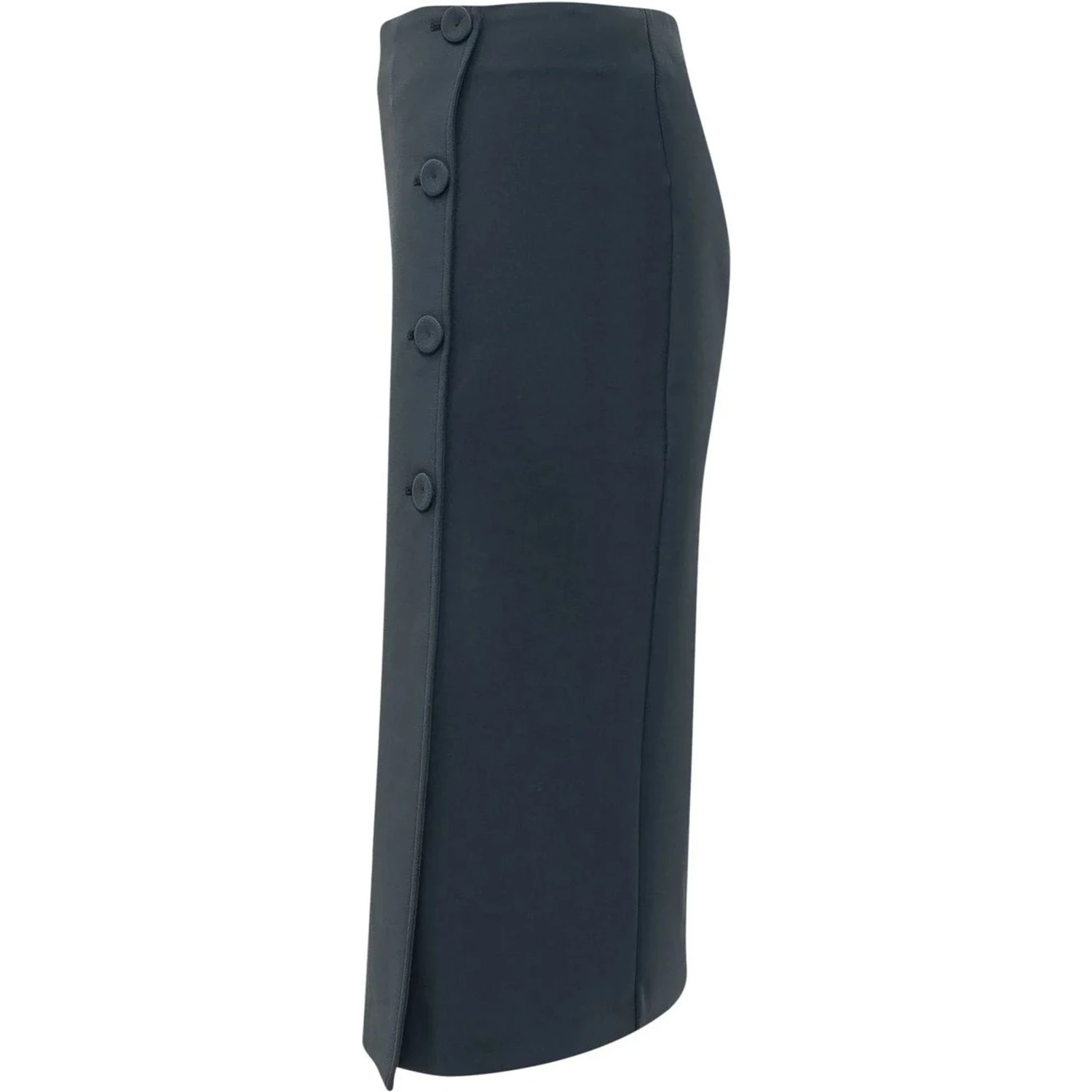 PINKO HARRIET skirt