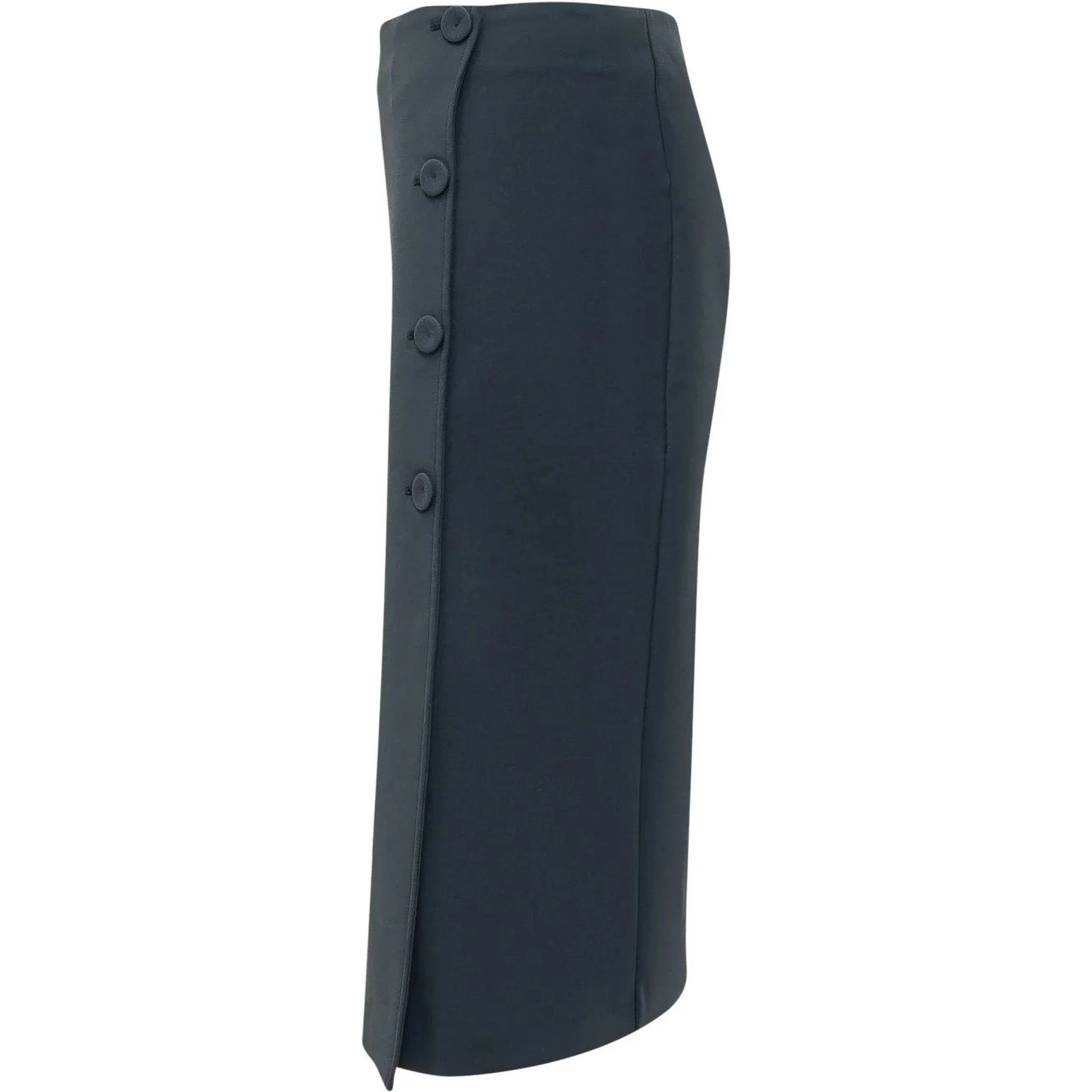 PINKO HARRIET skirt