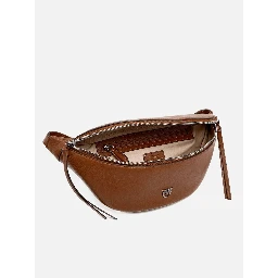 PINKO MARSUPIO handbag
