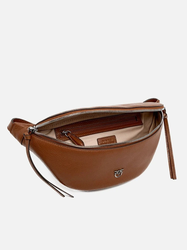 PINKO MARSUPIO handbag alternative