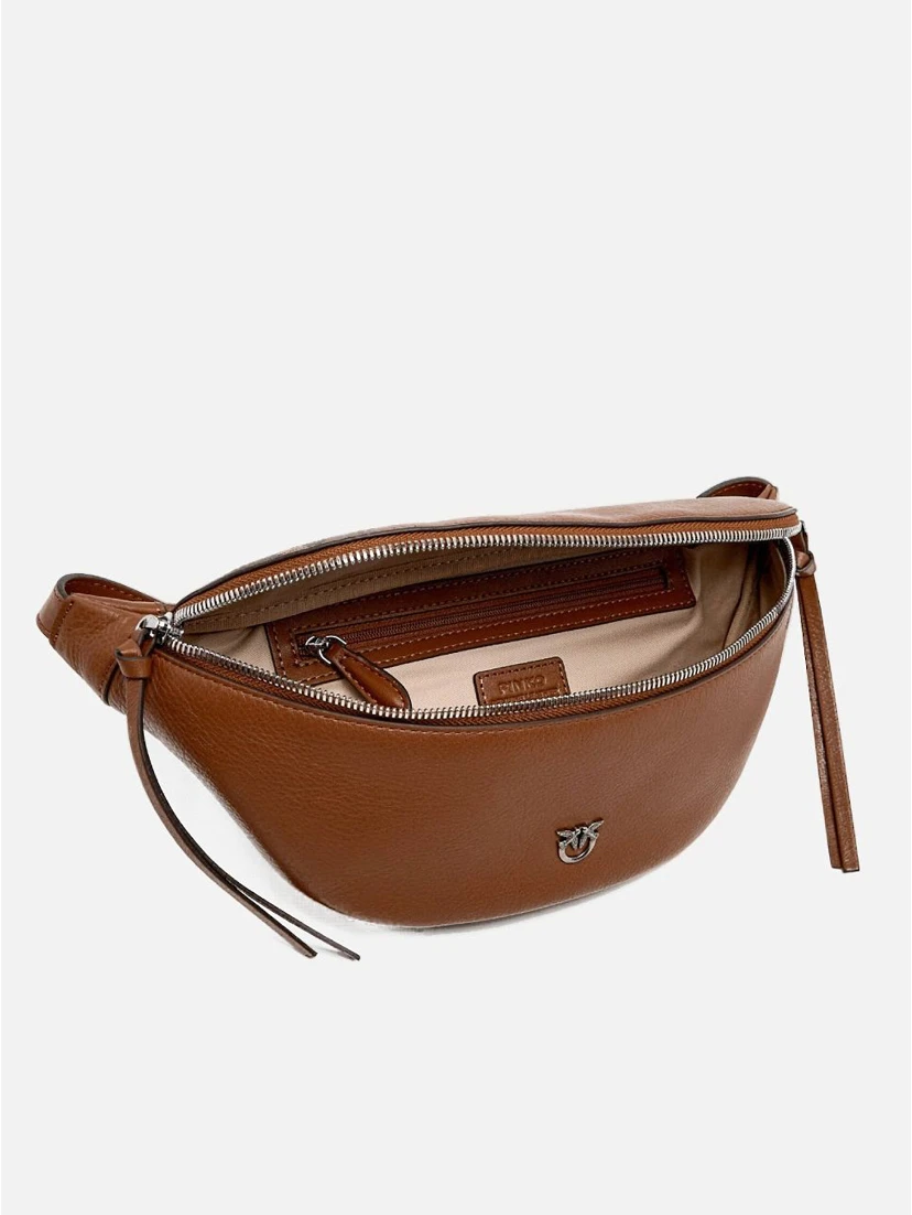 PINKO MARSUPIO handbag