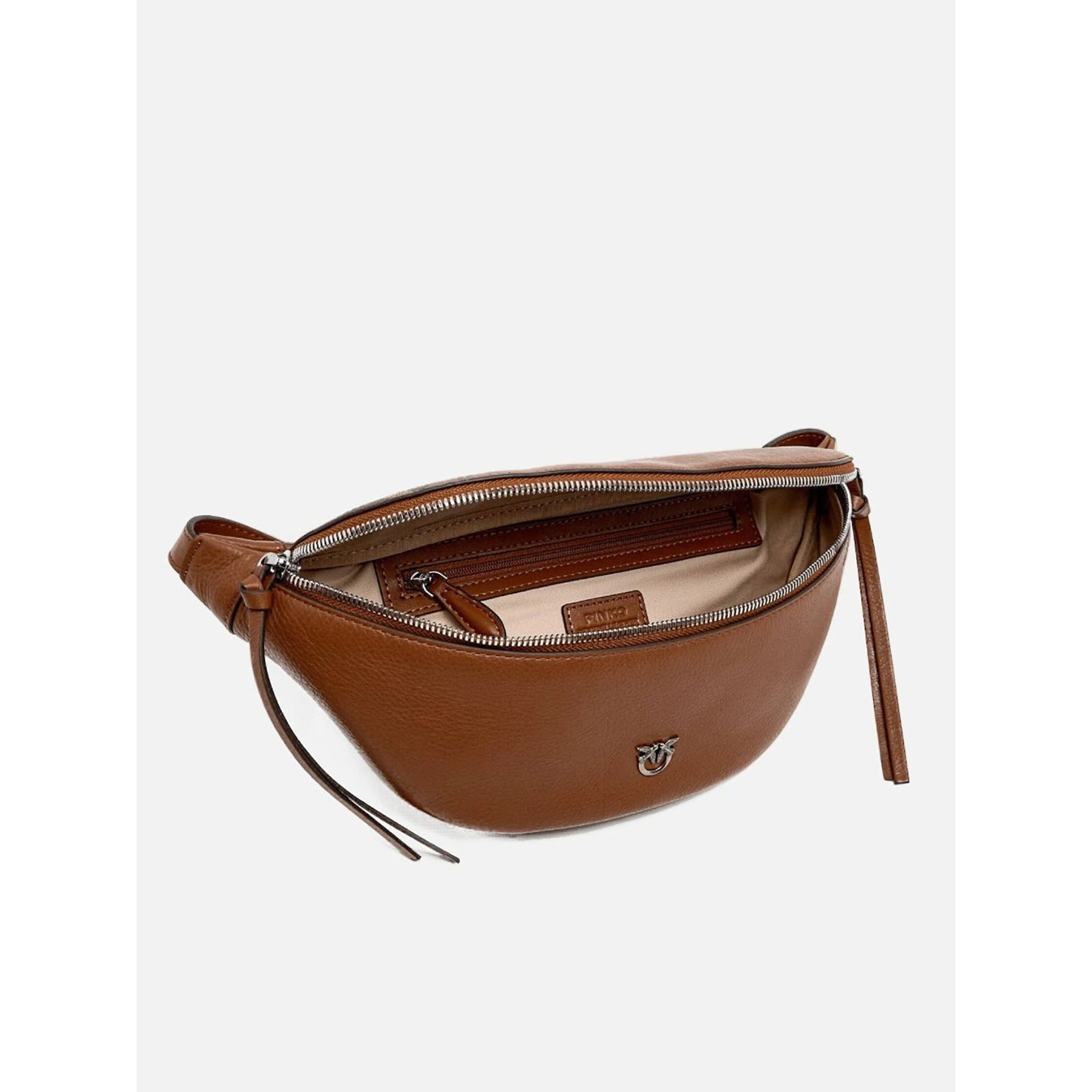 PINKO MARSUPIO handbag