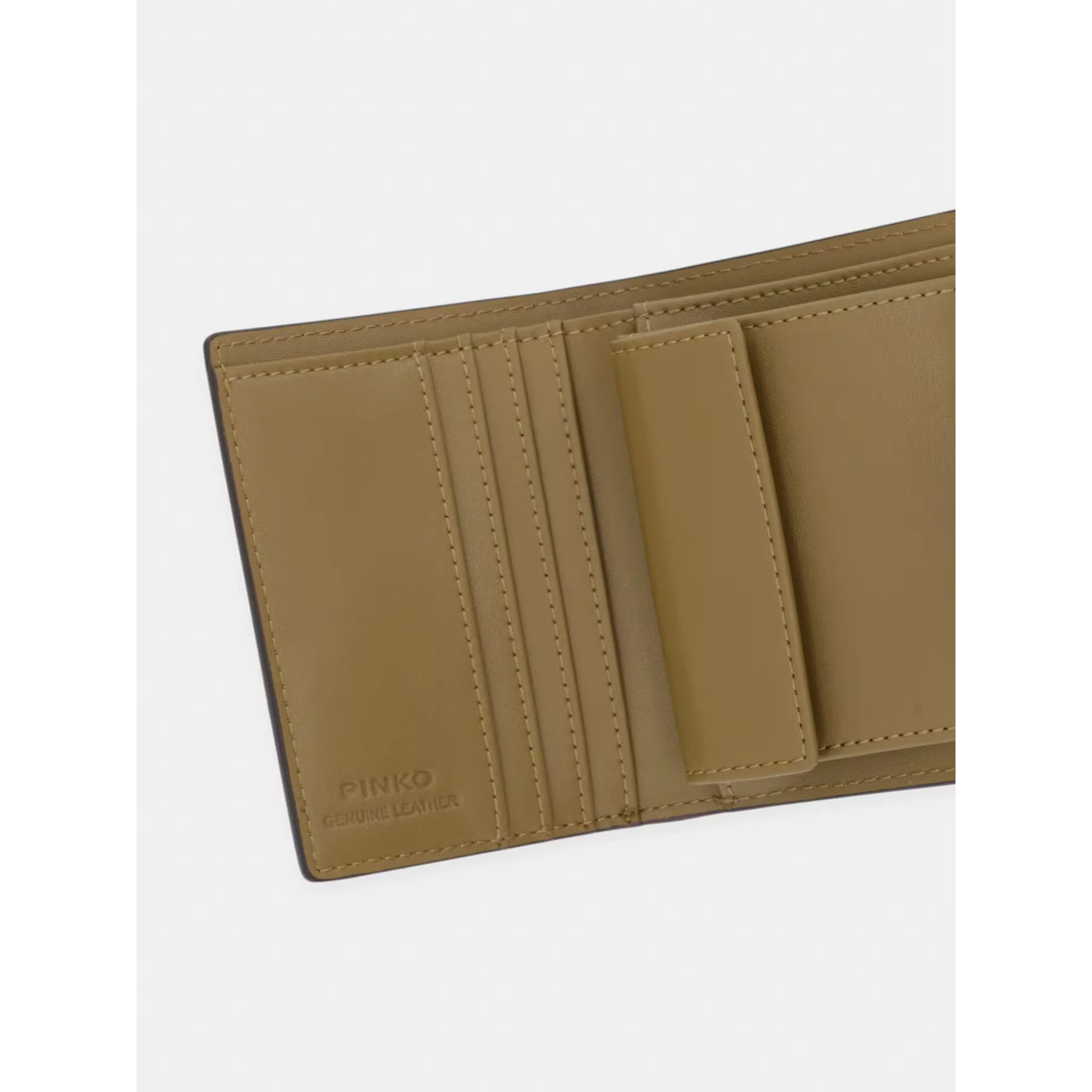 PINKO WALLET wallet