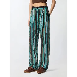 PINKO CUNEO trousers