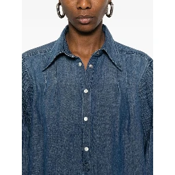 PINKO MAZZO shirt