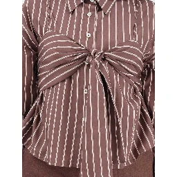 PINKO CHRISTINE shirt