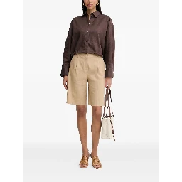 PINKO NOELLE shirt