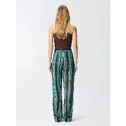 PINKO CUNEO trousers