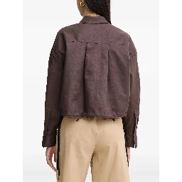 PINKO NOELLE shirt