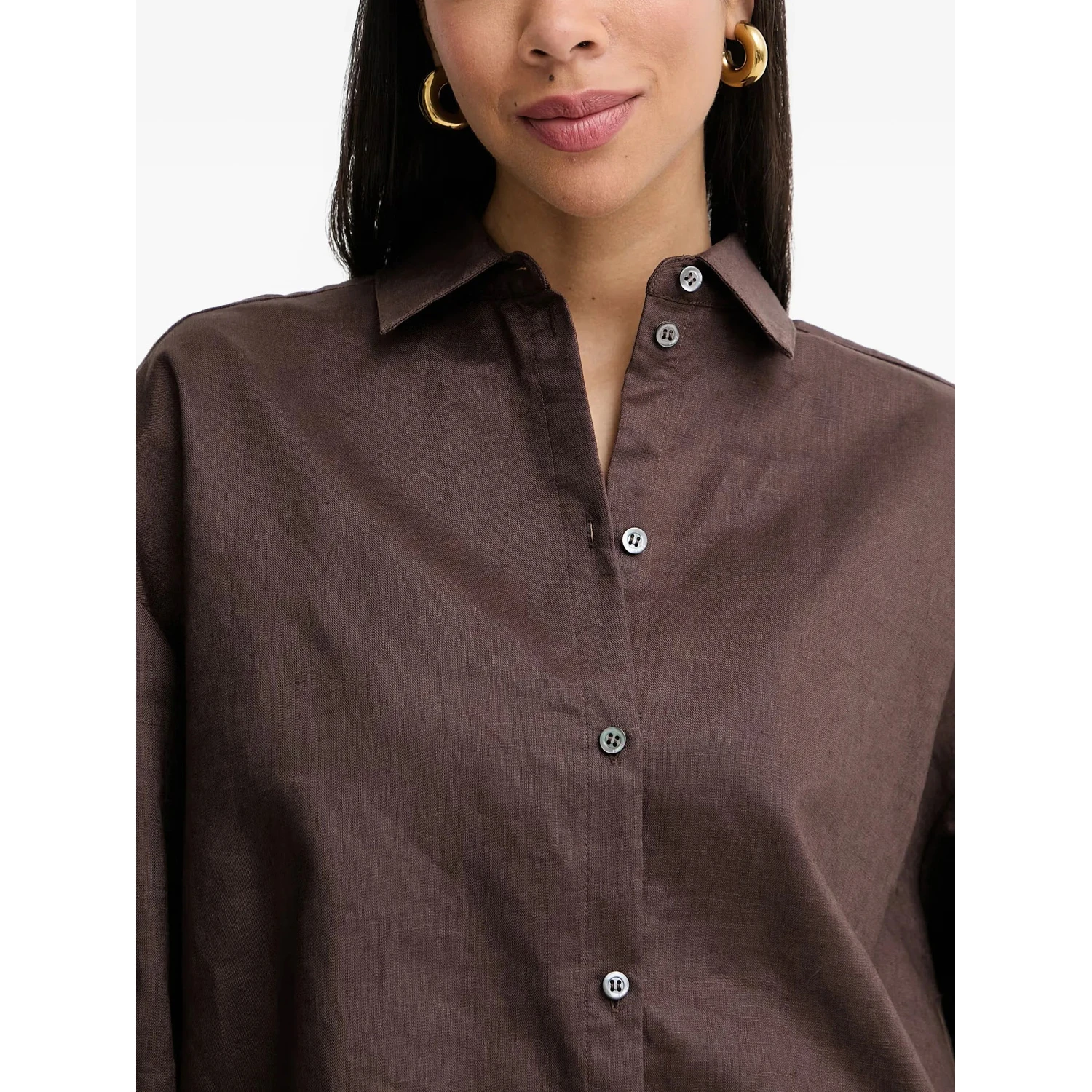 PINKO NOELLE shirt