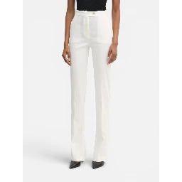 PINKO SINDY trousers