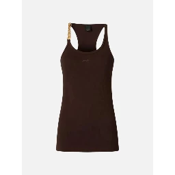 PINKO CHARLENE T-shirt