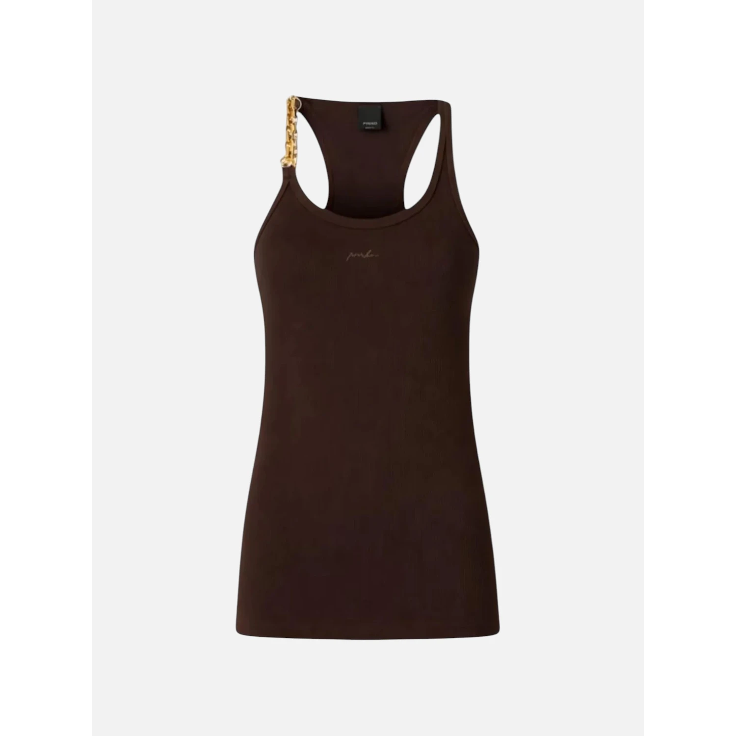 PINKO CHARLENE T-shirt