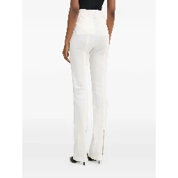 PINKO SINDY trousers