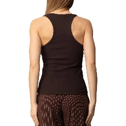 PINKO CHARLENE T-shirt