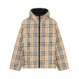 BURBERRY KIDS Jackets