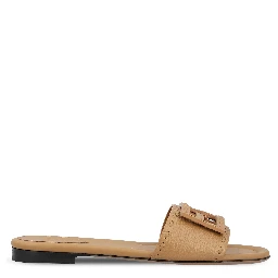 FENDI Sandals