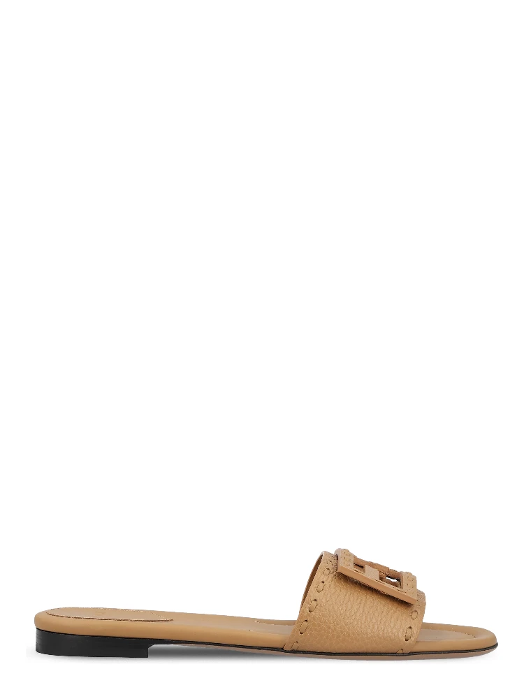 FENDI Sandals