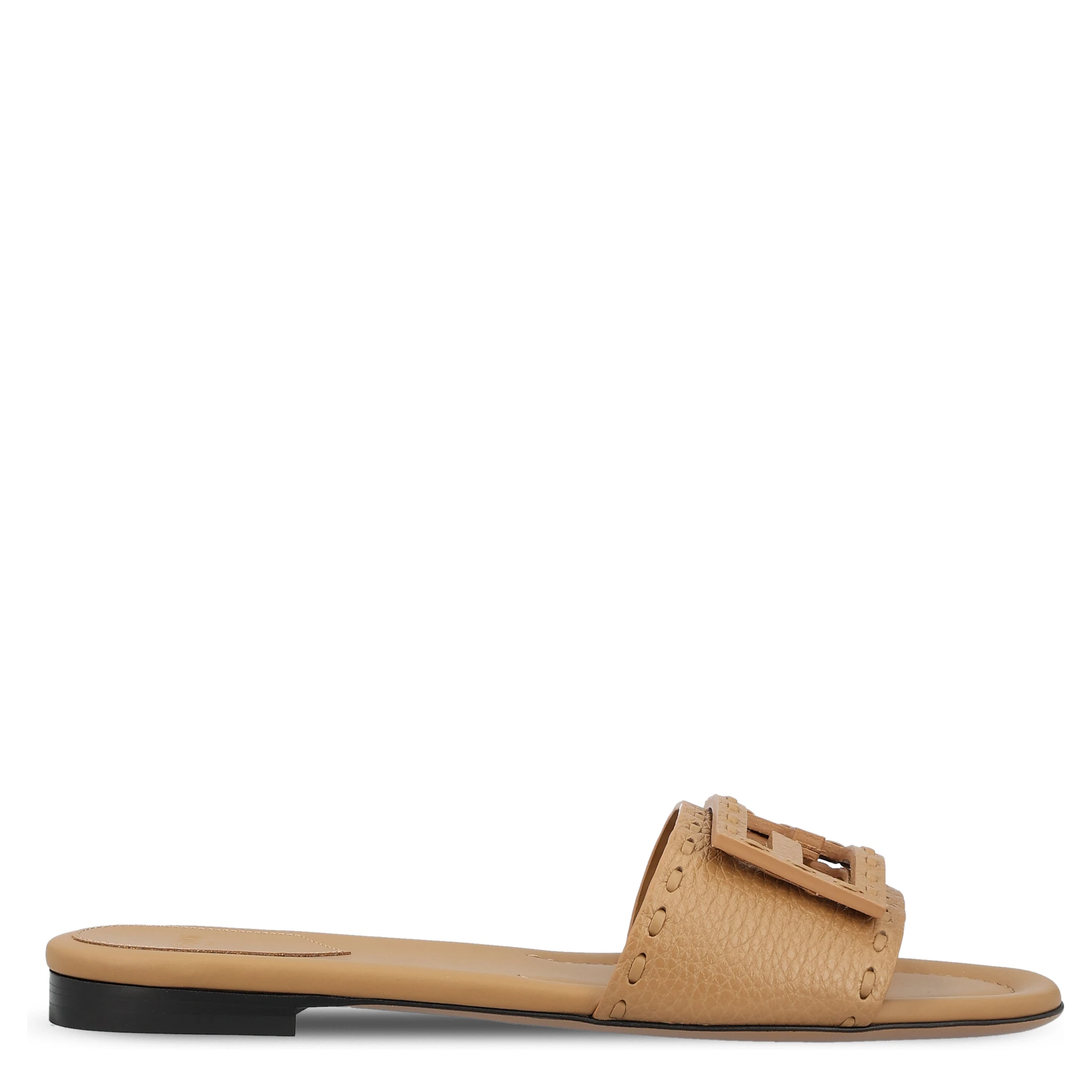FENDI Sandals