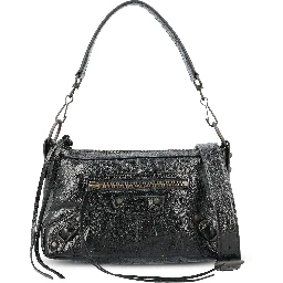 Balenciaga Bags.. Black