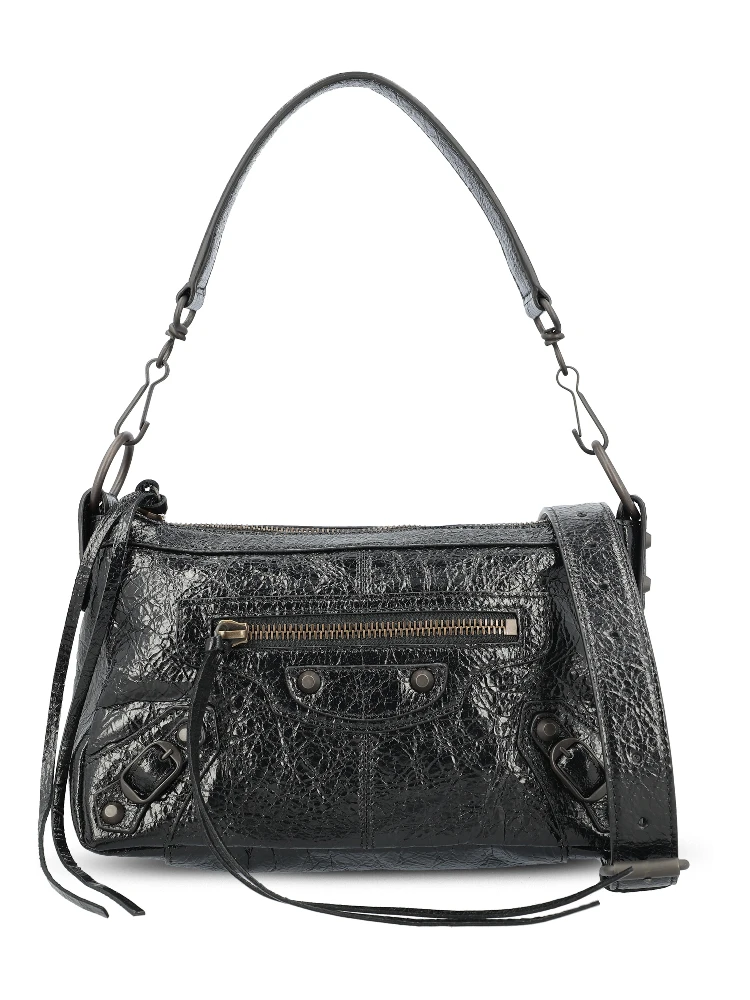 Balenciaga Bags.. Black