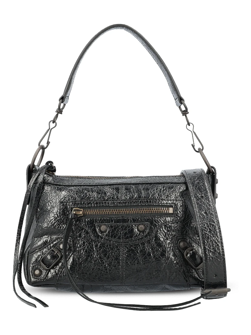 Balenciaga Bags.. Black