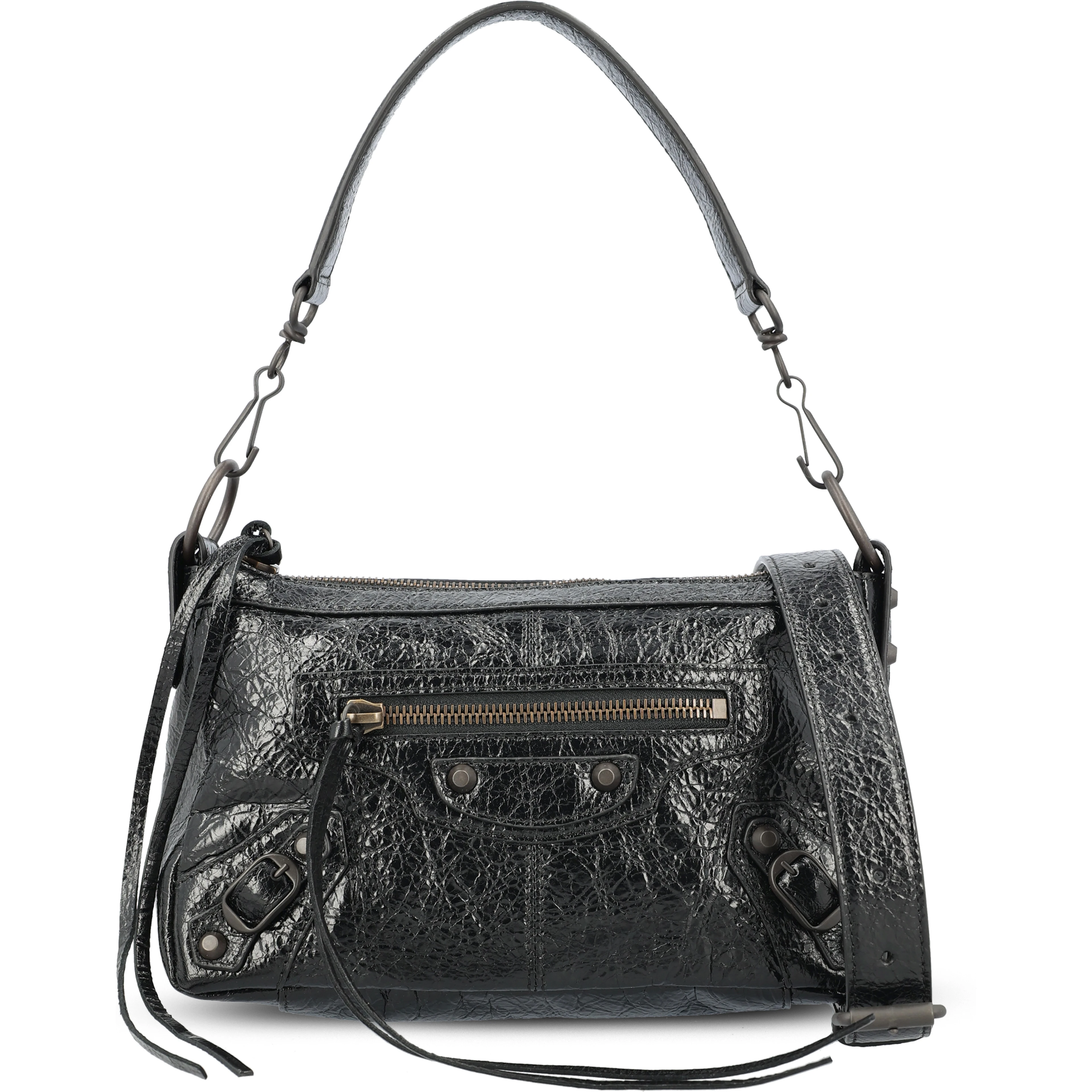 Balenciaga Bags.. Black