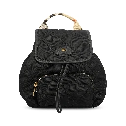 BURBERRY Bags